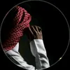 ar.uoo4