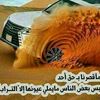 user4765220619107