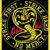 cobra.kai2510