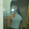 sarayyy.r_._