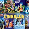 CineBlun