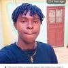 user2965549320752