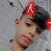 tariqrazzak
