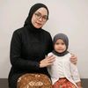 nonanay16