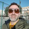 user19033850261950