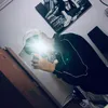 hobama.44444