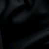 loly_l1l