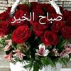 ....aliali3