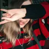 zhuke34