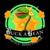 buck.a.bean