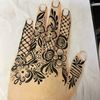 hennabeauty6