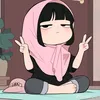 user6210187248684