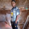 mobeni261