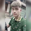 tuilahoangdong