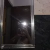 mariaalyce61