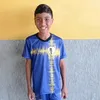 joao.lucas.muniz66