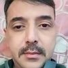 adnan.masood716