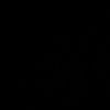 tangpulangmalam