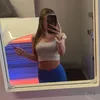 aleishagorman0x