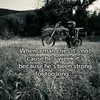 todor_g_g