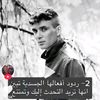 user3986107697555