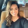 lisacraft7