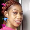 user83188blanchejoel