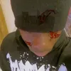 royal_duru6