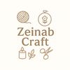 wafaa.zainab.handmade