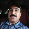 user9384411718518