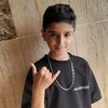 moustafa_jamal3