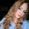 melikova.maria