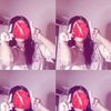 pebiiiii34