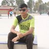 tabraiz.khan740