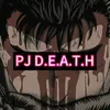 user2093044240049