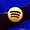 Songs9K2