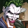 joker_offici