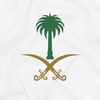 moua_m15