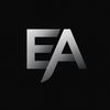 eanovva