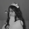 shoshoy02