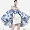 nezha_officiel