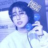 hanjisungstraykids0t8