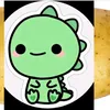 kartoffel676