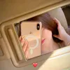 jan_kochar21