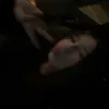 gonebyexxx39