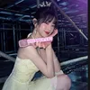 dreamer_ent1
