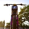 ebmx.isaac