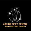 creamluxe_jewels