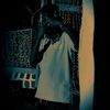 user3147837339171