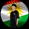 hawdin1153